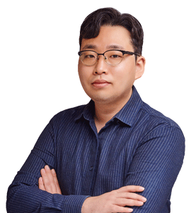 강사프로필